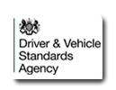 dsa approved driving instructors in east london