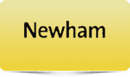 Coverage area map for driving lessons in Newham
