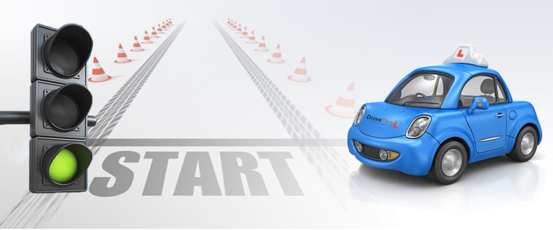 What driving lessons in Whitechapel cost and how to book