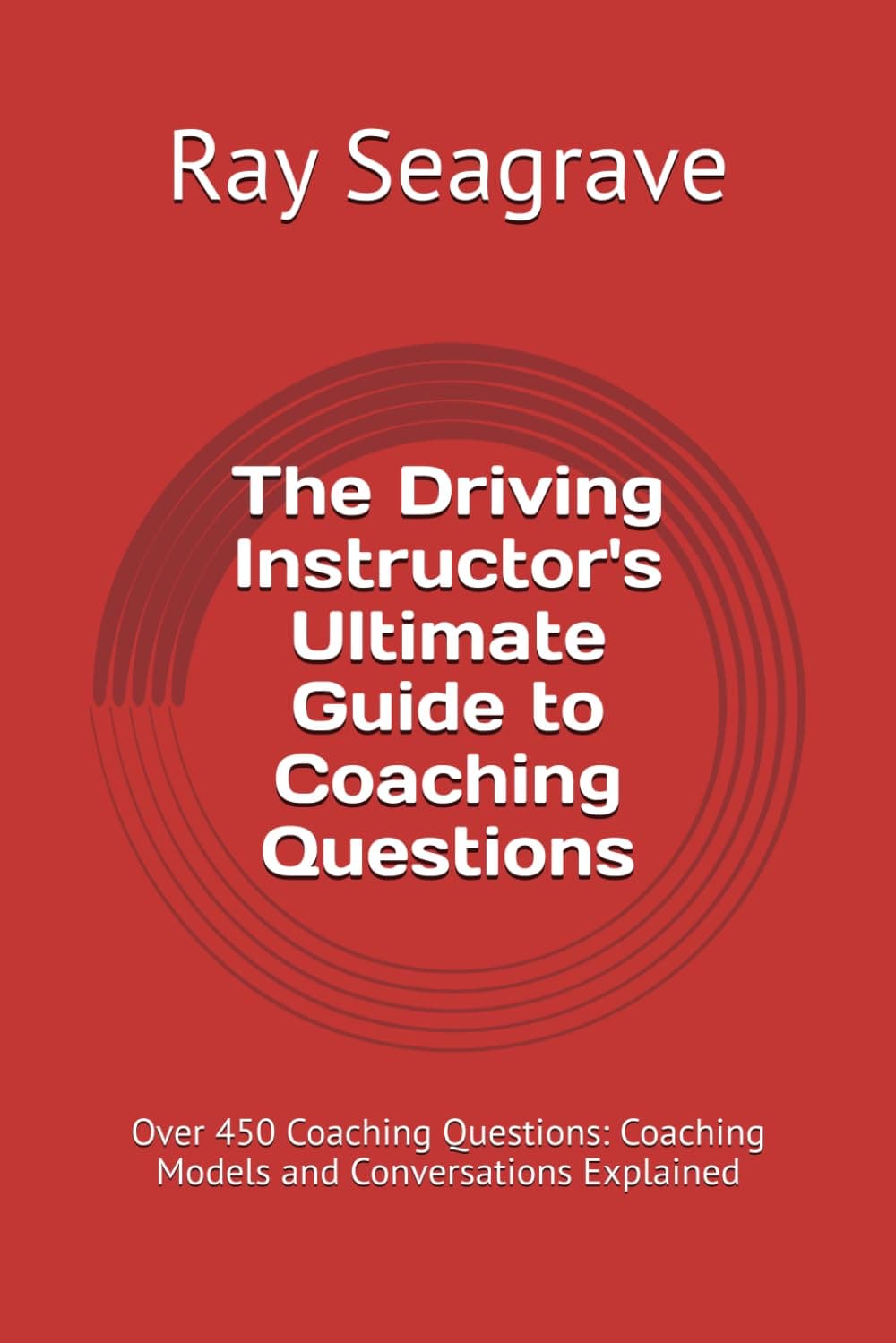 Driving Instructor's Ultimate Guide to Coaching Questions