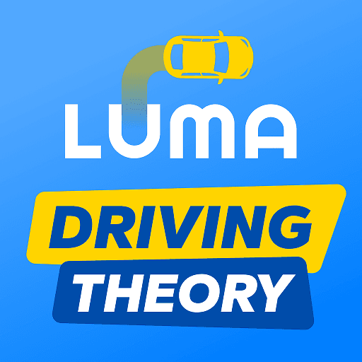 Luma Driving Theory