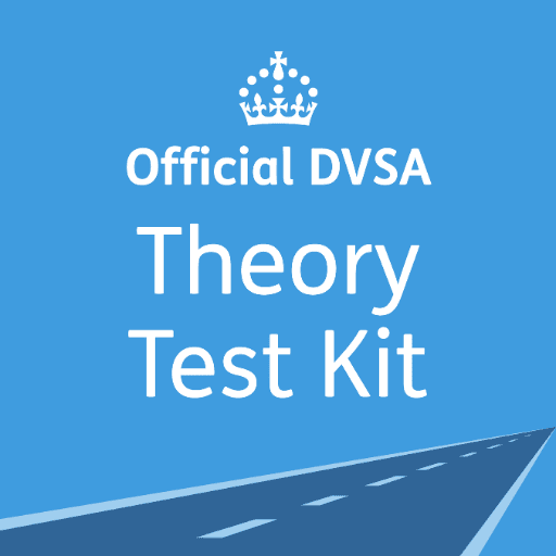 Best Theory Test Apps UK 2026 - 7 Apps Compared & Reviewed