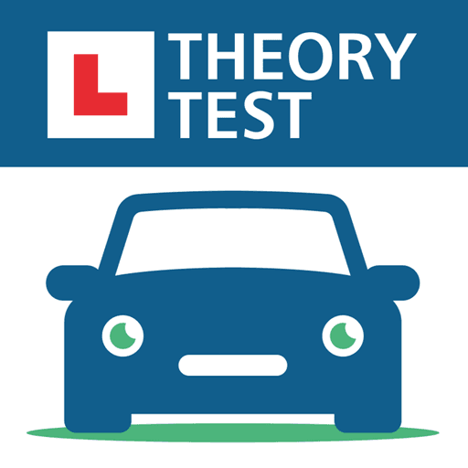 Vehicle Smart Theory Test
