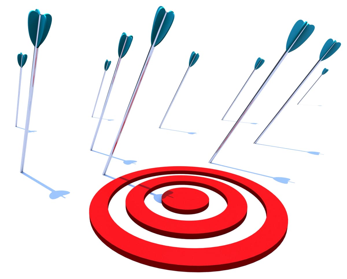 Common driving test faults - Learn to avoid the top 10 reasons learners fail