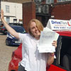 East London Best Driving School & Driving Lessons With DriveTheul Driving Course London