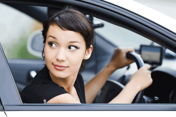 DRIVING SCHOOL IN EAST LONDON ,driving lessons London. 