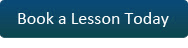 book-now-lesson