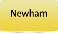 We have driving schools in the Newham area