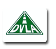 dvla driving in london