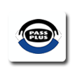 pass plus course in east london