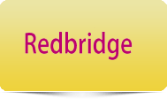 We have driving schools in the Redbridge area